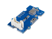 Grove 3-Axis Analog Accelerometer top side view