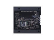 NVIDIA® Jetson AGX Orin™ 64GB Developer Kit inside view