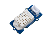 Grove Temp & Humidity Sensor Pro (DHT22/AM2302) front view