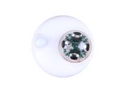 10-in-1 V2 Compact Weather Sensor
