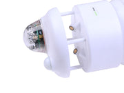 7-in-1 V2 Compact Weather Sensor