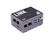 LinkStar-H68K-0232 Router top side view