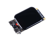 Sipeed M1s Dock AI RISC-V Dev Board top view