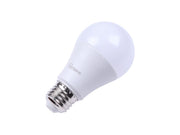 Sonoff B05-BL-A19 Smart LED Bulb side view