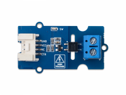 Grove Optocoupler Relay (M281) front view