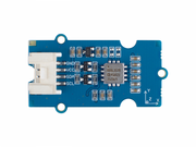 Grove 3-Axis ±40g Digital Accelerometer front view