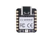 Seeed XIAO RP2040 MCU front view