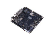 ODYSSEY X86J4125800 v2 with Linux & RP2040 Core top view