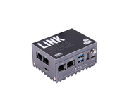 LinkStar Router