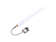 2.4GHz Rod Antenna for XIAO ESP32C3 side view