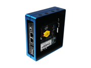 Odyssey Blue: Mini PC - eucaiot store
