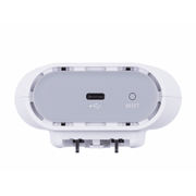 The Things Indoor Gateway - eucaiot store