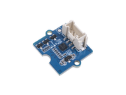 Grove 3-Axis Digital Accelerometer (LIS3DHTR) top side view
