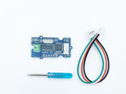 Serial CAN-BUS Module With Wire and Screwdriver