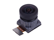 IMX219-160 Replacement Camera Module top side view