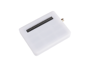 Wio Terminal LoRaWan Chassis with Antenna- built-in LoRa-E5 and GNSS, EU868/US915 - eucaiot Store