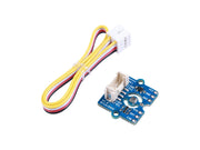Grove Air Quality Sensor BME688 front view with cable