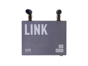 LinkStar Router