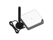 SenseCAP Multi-Platform LoRaWAN Indoor Gateway(SX1302-4G) - EU868 top view