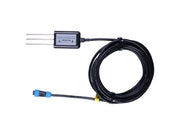 Industrial Soil Moisture & Temperature Sensor - eucaiot Store