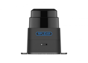 Slamtec Mapper M2M2 (Industrial Grade) - 40M Range front side view