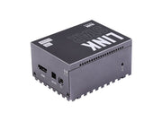 LinkStar-H68K-0232 Router top side view