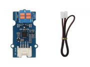 Grove - I2C Thermocouple Amplifier - Application