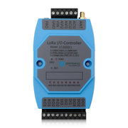 LoRa I/O Controller (868MHz) - eucaiot Store