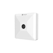 AI Workplace Occupancy Sensor - eucaiot Store