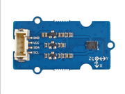 Grove  6-Axis Accelerometer & Gyroscope - eucaiot Store