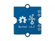 Grove Button back view