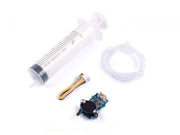 Grove Integrated Pressure Sensor Kit view of components