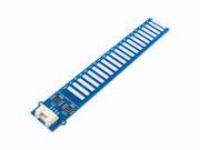 Grove Water Level Sensor for Arduino front view