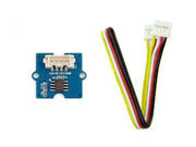 Grove Temp Sensor front view with cable