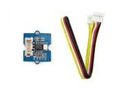 Grove - UV Sensor front view with cable