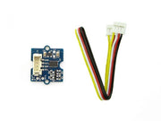 Grove 3-Axis Digital Accelerometer  ADXL345 front view with cable
