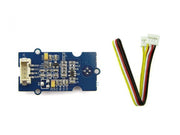 Grove Infrared Temp Sensor front view with cable