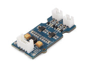Grove I2C Mini Motor Driver front side view
