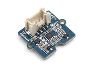 Grove 6-Axis Accelerometer & Gyroscope front side view