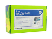 Grove Smart Plant Care Kit box 