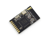 BLE 4.0 Module 4dB V-14001 front view