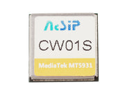 LinkIt MT5931 Module -Scale for Wi-Fi module - eucaiot Store
