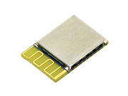 Seeed nRF51822 Module top view