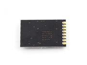 Bluetooth Low Energy 4.0 Module V-13051 back view