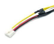 Grove Branch Cable (5PCs pack) close up