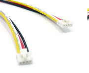 Grove Branch Cable (5PCs pack) close up
