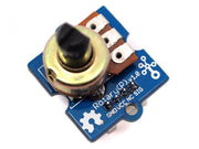 Grove Rotary Angle Sensor(P) top view