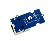 Grove RJ45 Adapter back view