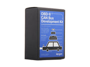 OBD-II CAN-BUS Development Kit Package