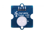 Grove - Color LED V1.1 front view